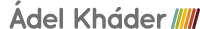 Ádel Kháder Ádel Kháder