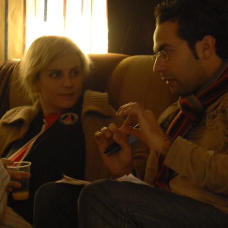 Ádel Kháder Ádel Kháder